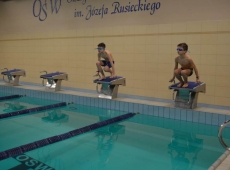 swimming_show_2018_014