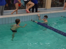 swimming_show_2018_015