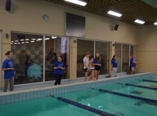 swimming_show_2018_016