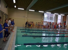 swimming_show_2018_017