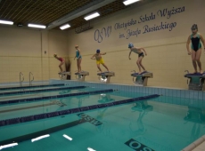 swimming_show_2018_018