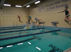 swimming_show_2018_019