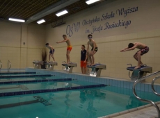 swimming_show_2018_020