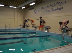 swimming_show_2018_021