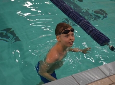 swimming_show_2018_023