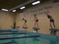 swimming_show_2018_024