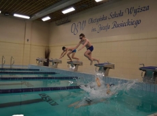 swimming_show_2018_025