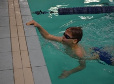 swimming_show_2018_026