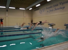 swimming_show_2018_028