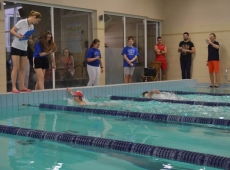 swimming_show_2018_029