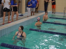 swimming_show_2018_030