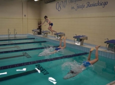 swimming_show_2018_031