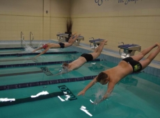 swimming_show_2018_032