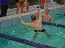 swimming_show_2018_033