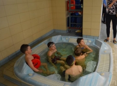 swimming_show_2018_034