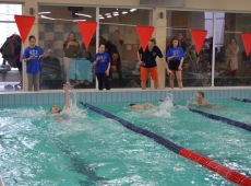 swimming_show_2018_037