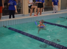 swimming_show_2018_038