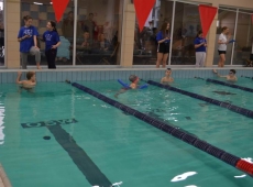 swimming_show_2018_039