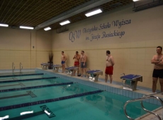 swimming_show_2018_040