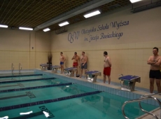 swimming_show_2018_041