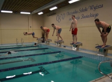 swimming_show_2018_042