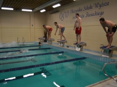 swimming_show_2018_043