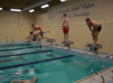 swimming_show_2018_044