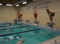 swimming_show_2018_045