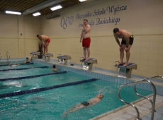 swimming_show_2018_046