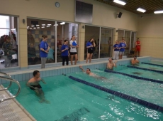 swimming_show_2018_048