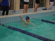 swimming_show_2018_049