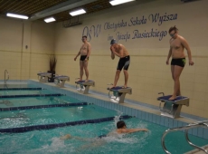 swimming_show_2018_051