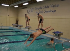 swimming_show_2018_052