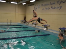 swimming_show_2018_053