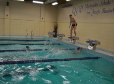 swimming_show_2018_054