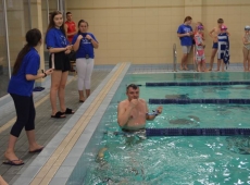 swimming_show_2018_056