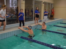 swimming_show_2018_057