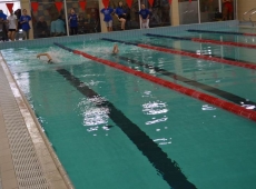 swimming_show_2018_058