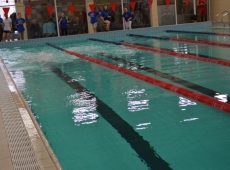 swimming_show_2018_059