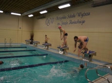 swimming_show_2018_060