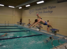 swimming_show_2018_061