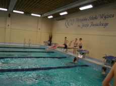 swimming_show_2018_062