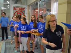 swimming_show_2018_063