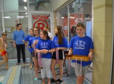 swimming_show_2018_064