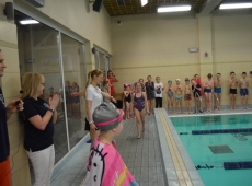 swimming_show_2018_065