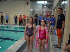 swimming_show_2018_066