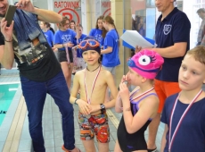 swimming_show_2018_067