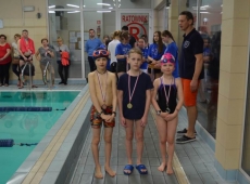 swimming_show_2018_068