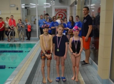 swimming_show_2018_069