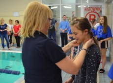 swimming_show_2018_070